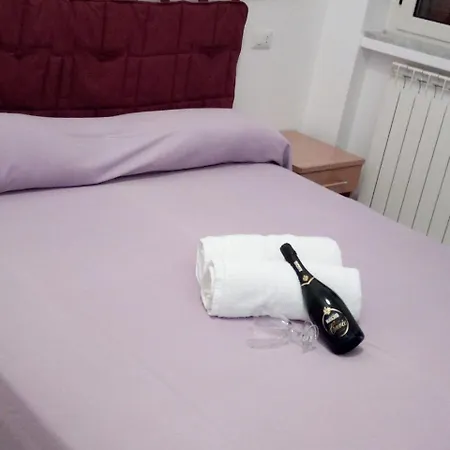 B&B Saline-2